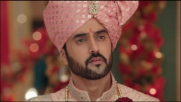 Yeh Hai Chahatein - 9th February 2024